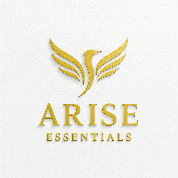Arise Essentials